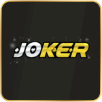 joker-4-e1656048011217