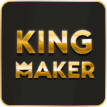king-maker-e1656048020746
